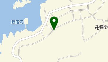 有限会社安田鉄工所の地図画像