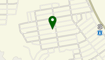 栄和電設株式会社の地図画像