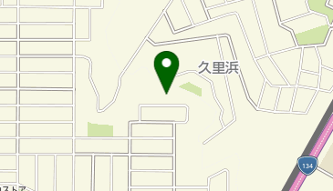 株式会社トヨシステムエンジニアリングTSE技術開発センターの地図画像