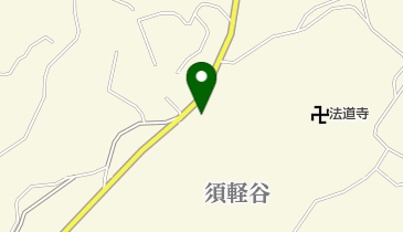 安田土木の地図画像