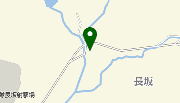 ノアどうぶつ病院の地図画像