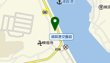 藤流 宗家藤三智栄の地図画像