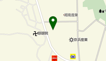 神奈川県横須賀市の法人一覧 - NAVITIME