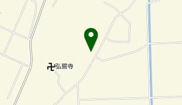クレイルの地図画像