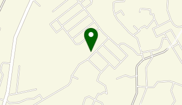 サンノー美容室の地図画像