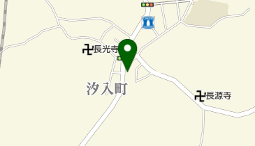 有限会社恭栄不動産の地図画像