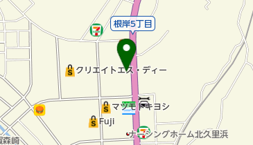 ゼンリン住宅地図 横須賀市 31b3qEVsRwL.jpg_BO30,255,255,