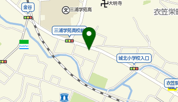 神奈川県横須賀市衣笠栄町の食料品 2ページ目 一覧 Navitime