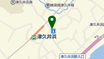 アオイ薬局の地図画像
