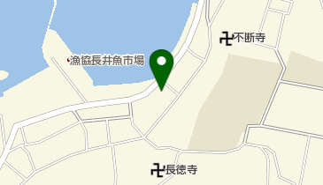 静家の地図画像