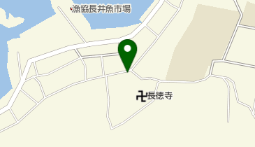 横須賀市消防局 横須賀市消防団 第31分団の地図画像