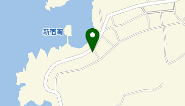 横須賀市消防局 横須賀市消防団 第35分団 2班の地図画像