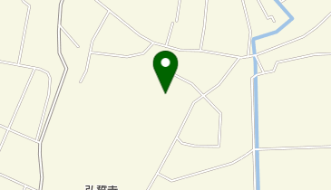 横須賀市消防局 横須賀市消防団 第33分団 1班の地図画像