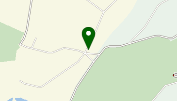 横須賀市消防局 横須賀市消防団 第33分団 3班の地図画像