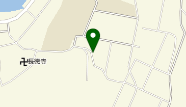 横須賀市消防局 横須賀市消防団 第34分団 2班の地図画像