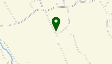 横須賀市消防局 横須賀市消防団 第20分団 2班の地図画像