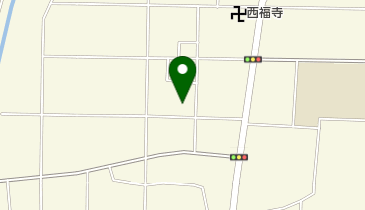 有限会社K・S・Gの地図画像
