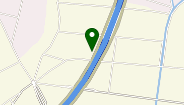 有限会社佐々木工業の地図画像