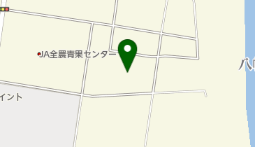 三菱エンジニアリングプラスチックス株式会社 技術センターの地図画像