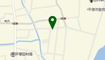 株式会社ヤマザキ臓器の地図画像