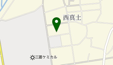 シャロウの地図画像