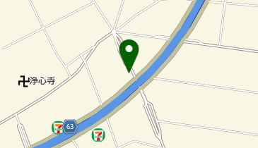 株式会社第一産商の地図画像