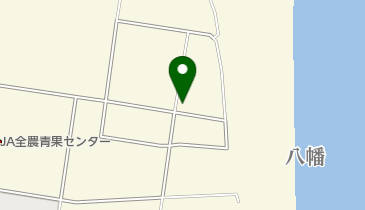 日幸カールコード株式会社の地図画像