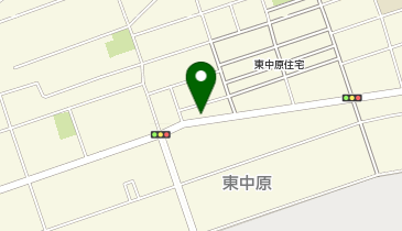 円宗院・ペット供養部の地図画像