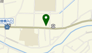 平塚市消防分団 第十九分団の地図画像