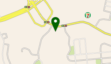 平井園の地図画像