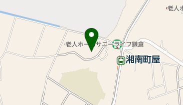 ウツミ電化の地図画像