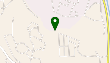 湘南のぞみキリスト教会の地図画像