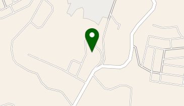 鎌倉山動物病院の地図画像