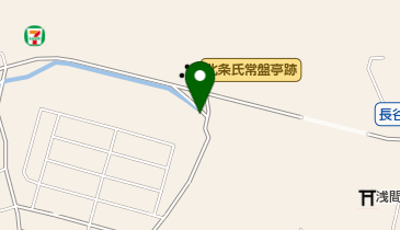 あおい工芸 スペア番号88】AZB-SP880 ガラスビッグスペア(スペアのみ・本体