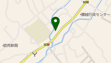 愛犬美容室ドリスの地図画像