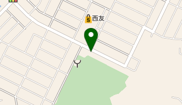 ドッグサロン・ドギーバーバーの地図画像