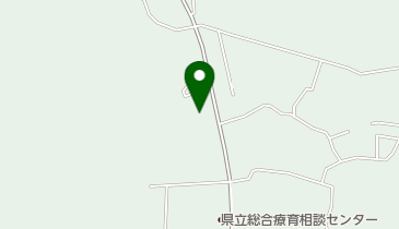 藤沢産業株式会社 俣野工場の地図画像