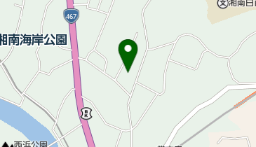 フェニックススポーツコーポレーションの地図画像