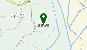 株式会社協友製作所の地図画像