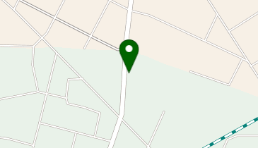 有限会社山田エンジニアリングの地図画像