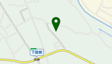 株式会社カンネツの地図画像