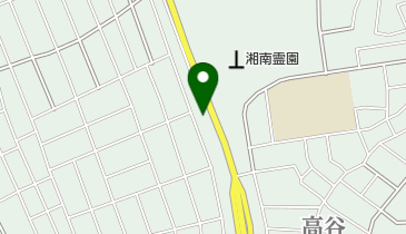 丸勝土木有限会社の地図画像