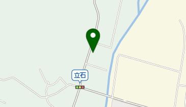 有限会社北部興産の地図画像