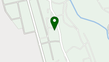 リカーショップ・マルセンの地図画像