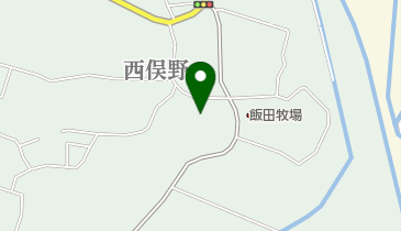 花応院の地図画像