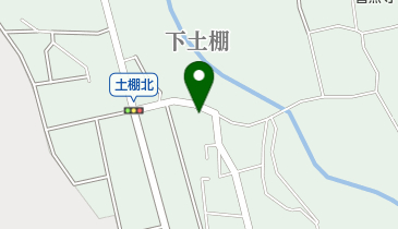 有限会社マルゴ・トータルシステムの地図画像