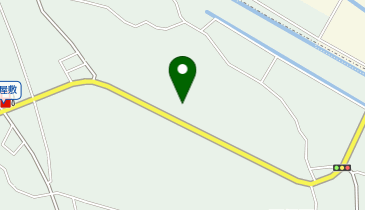 湘南ゆうき村の地図画像