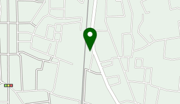 有限会社諏訪石材の地図画像