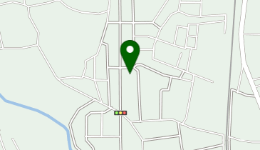 株式会社湘南メタルの地図画像