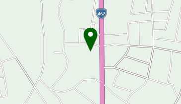 株式会社坂本製作所の地図画像